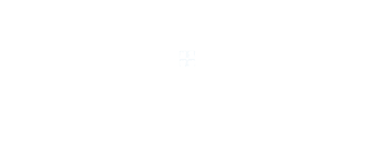 Guardian Construction LA Logo